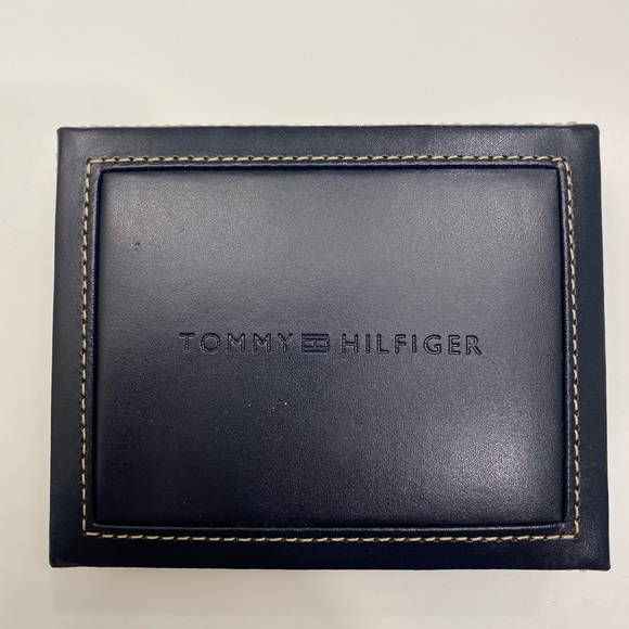 Wallet - Picture 6 of 6